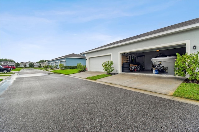 14929 Promenade Pkwy, Odessa, FL 33556 - photo 30