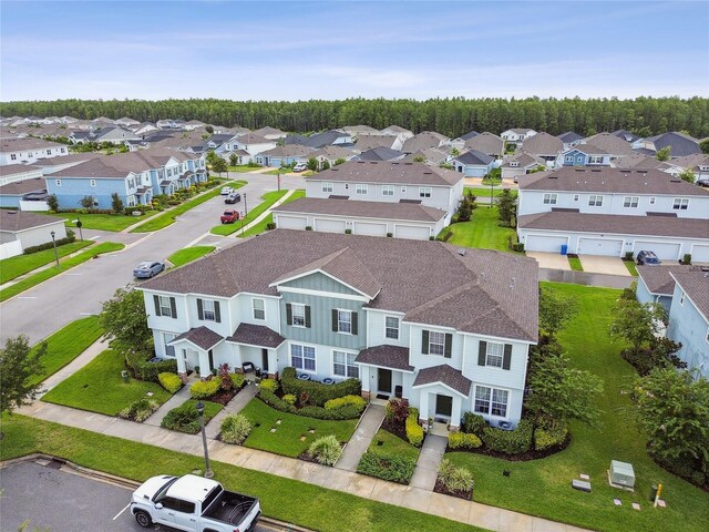 14929 Promenade Pkwy, Odessa, FL 33556 - photo 35