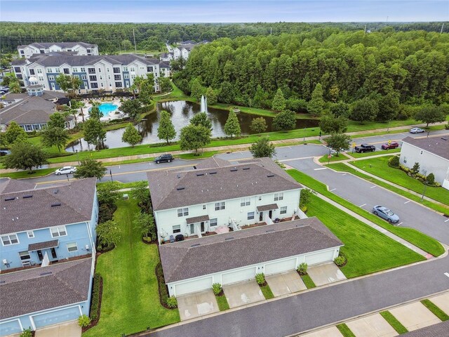 14929 Promenade Pkwy, Odessa, FL 33556 - photo 38