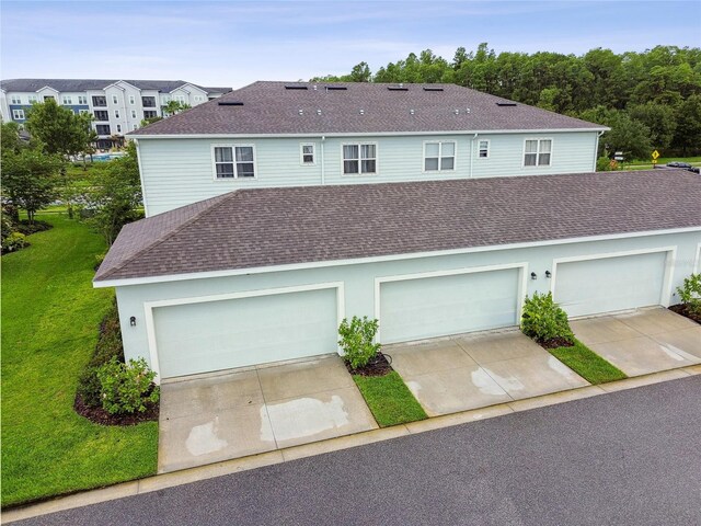 14929 Promenade Pkwy, Odessa, FL 33556 - photo 39