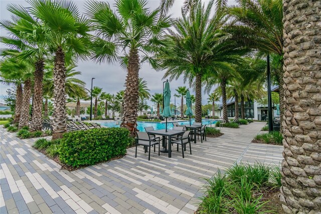 14929 Promenade Pkwy, Odessa, FL 33556 - photo 43