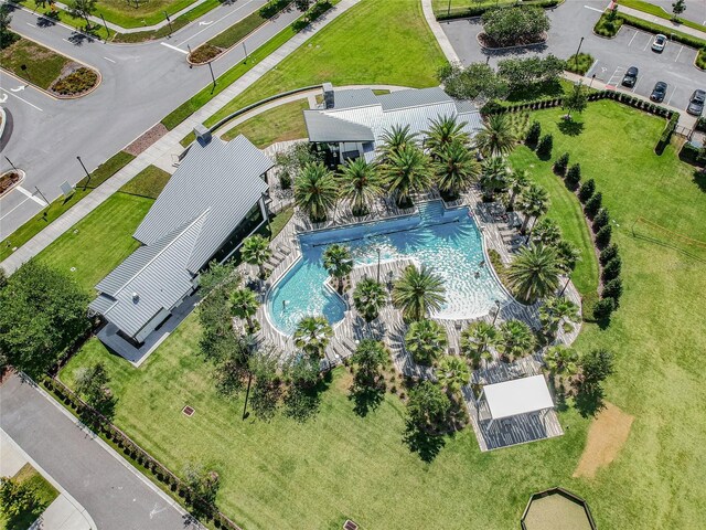14929 Promenade Pkwy, Odessa, FL 33556 - photo 61