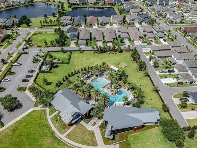 14929 Promenade Pkwy, Odessa, FL 33556 - photo 62