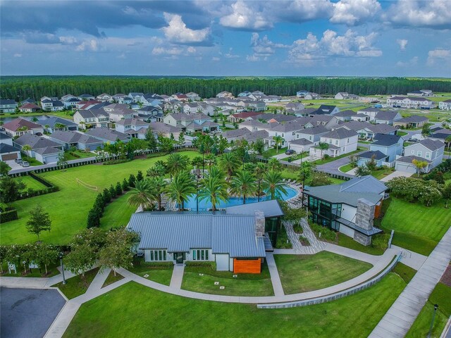 14929 Promenade Pkwy, Odessa, FL 33556 - photo 63