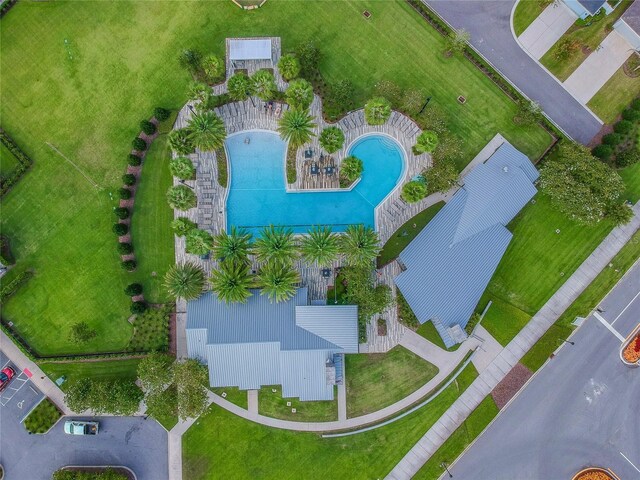 14929 Promenade Pkwy, Odessa, FL 33556 - photo 64