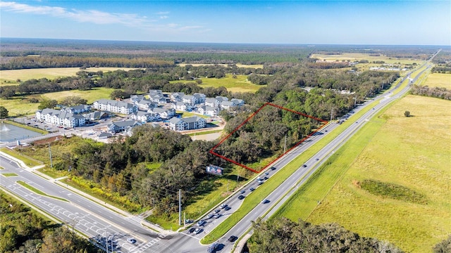 0 State Road 52, San Antonio, FL 33576 - photo 2
