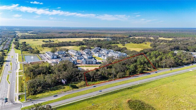0 State Road 52, San Antonio, FL 33576 - photo 3