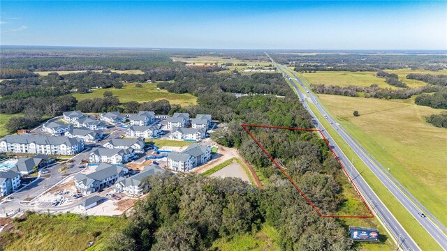 0 State Road 52, San Antonio, FL 33576 - photo 4