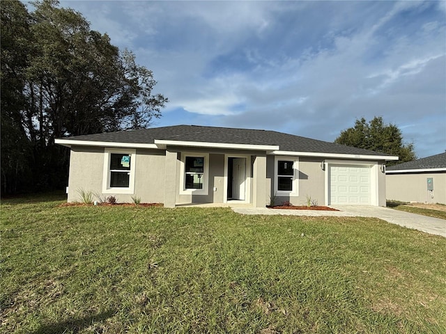 13371 SW 112th Pl, Dunnellon, FL 34432 - photo 2