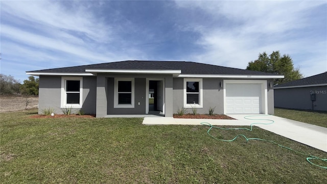 13371 SW 112th Pl, Dunnellon, FL 34432 - photo 1