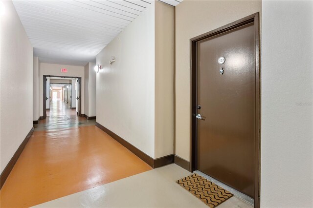 2411 W Horatio St Unit 522, Tampa, FL 33609 - photo 3