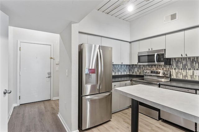 2411 W Horatio St Unit 522, Tampa, FL 33609 - photo 4