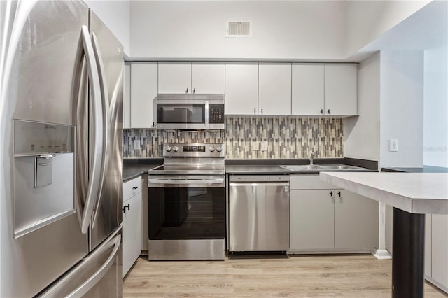 2411 W Horatio St Unit 522, Tampa, FL 33609 - photo 5