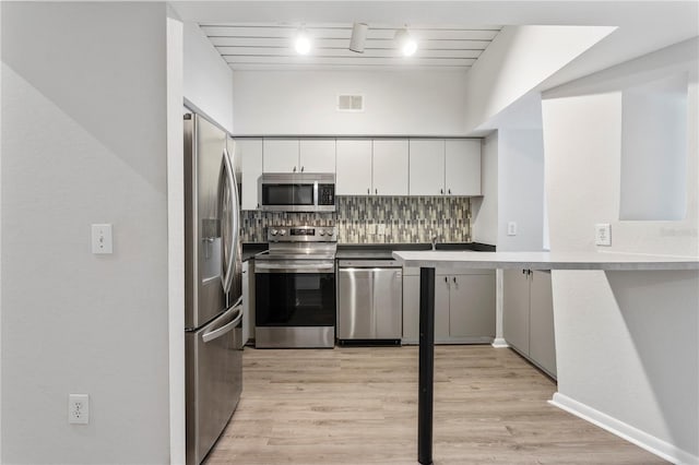 2411 W Horatio St Unit 522, Tampa, FL 33609 - photo 7