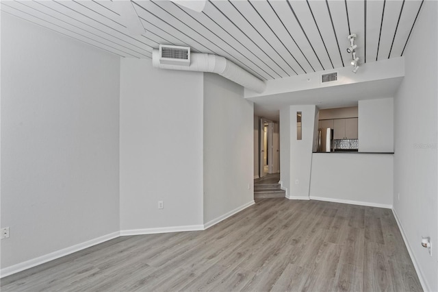 2411 W Horatio St Unit 522, Tampa, FL 33609 - photo 12