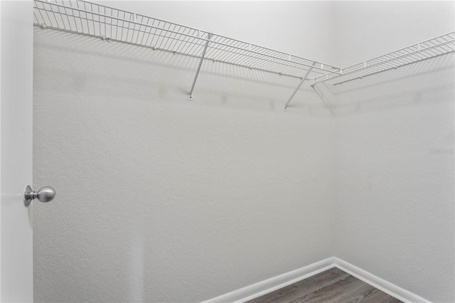 2411 W Horatio St Unit 522, Tampa, FL 33609 - photo 16