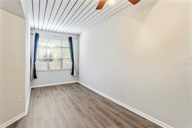 2411 W Horatio St Unit 522, Tampa, FL 33609 - photo 19