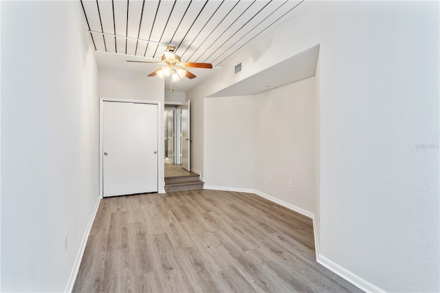 2411 W Horatio St Unit 522, Tampa, FL 33609 - photo 20
