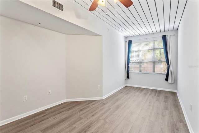 2411 W Horatio St Unit 522, Tampa, FL 33609 - photo 21