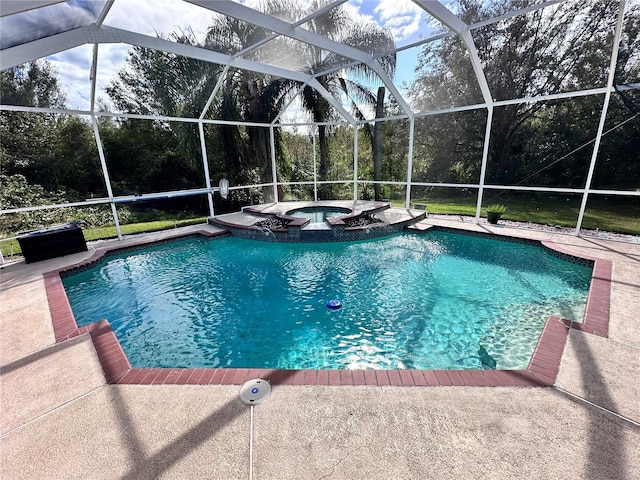 10411 Riverburn Dr, Tampa, FL 33647 - photo 2
