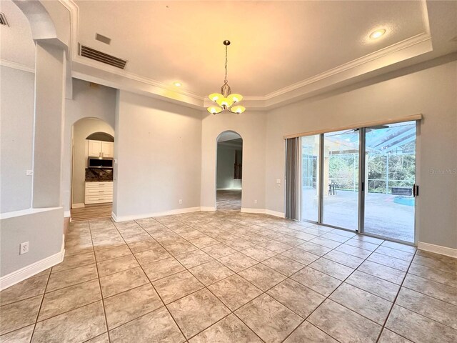 10411 Riverburn Dr, Tampa, FL 33647 - photo 6
