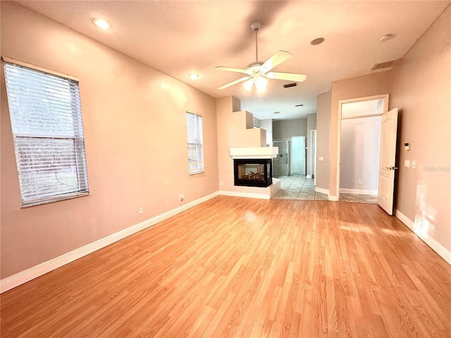 10411 Riverburn Dr, Tampa, FL 33647 - photo 8