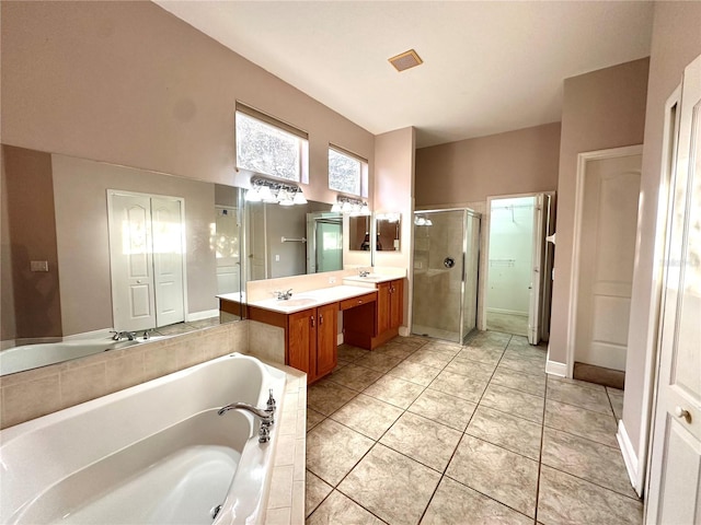 10411 Riverburn Dr, Tampa, FL 33647 - photo 10