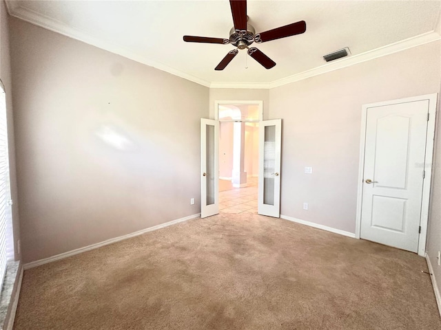 10411 Riverburn Dr, Tampa, FL 33647 - photo 13
