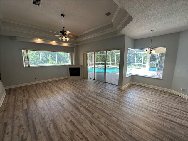 10411 Riverburn Dr, Tampa, FL 33647 - photo 19