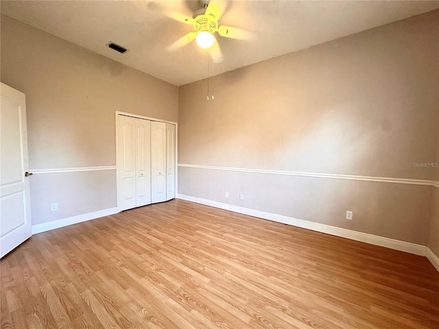 10411 Riverburn Dr, Tampa, FL 33647 - photo 33