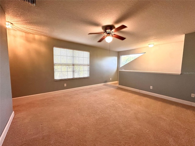 10411 Riverburn Dr, Tampa, FL 33647 - photo 36