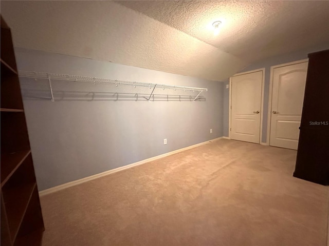10411 Riverburn Dr, Tampa, FL 33647 - photo 40