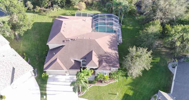 10411 Riverburn Dr, Tampa, FL 33647 - photo 3