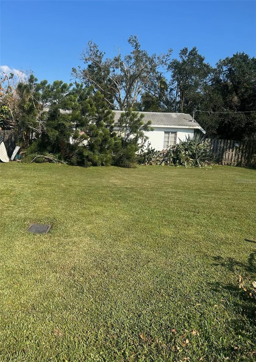 605 N Bradford Ave, Tampa, FL 33609 - photo 1