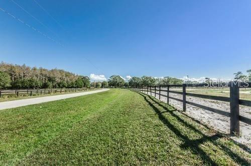 11550 Innfields Dr, Odessa, FL 33556 - photo 3