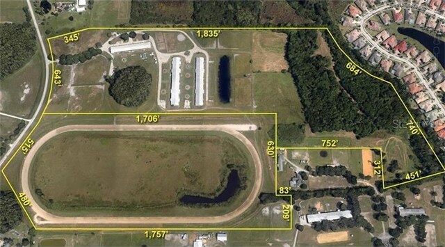 11550 Innfields Dr, Odessa, FL 33556 - photo 6