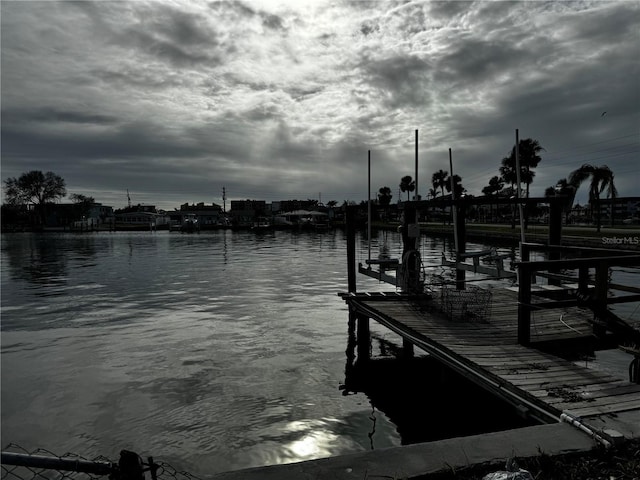 11480 4th St E, Treasure Island, FL 33706 - photo 14