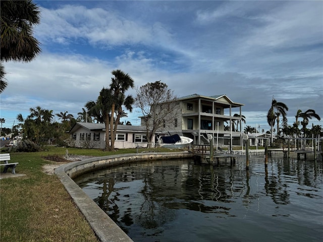 11480 4th St E, Treasure Island, FL 33706 - photo 15