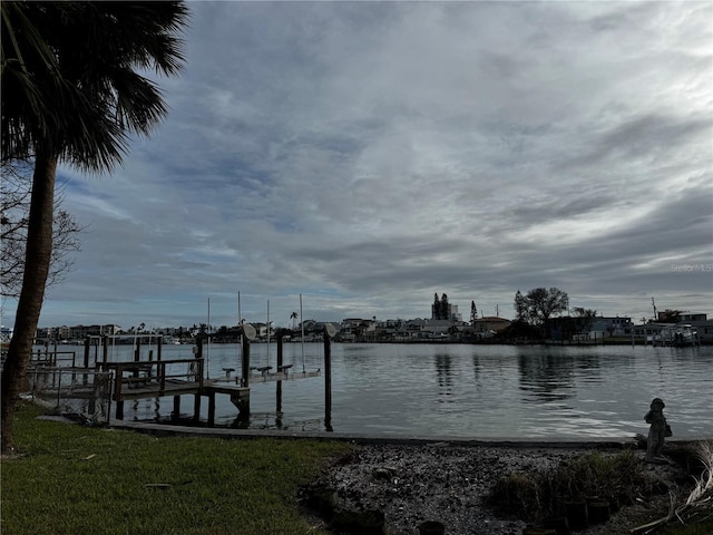 11480 4th St E, Treasure Island, FL 33706 - photo 16