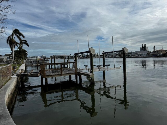 11480 4th St E, Treasure Island, FL 33706 - photo 17