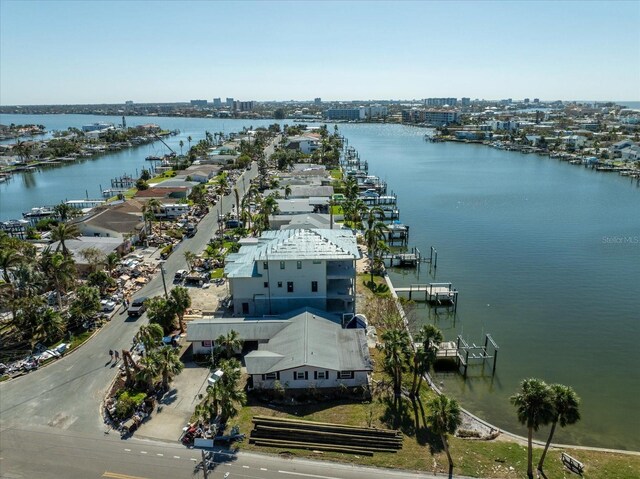11480 4th St E, Treasure Island, FL 33706 - photo 9