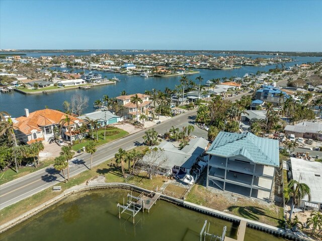 11480 4th St E, Treasure Island, FL 33706 - photo 10