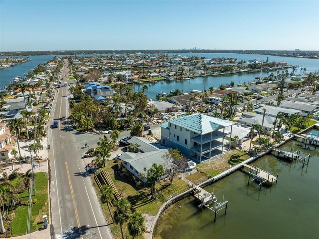 11480 4th St E, Treasure Island, FL 33706 - photo 11