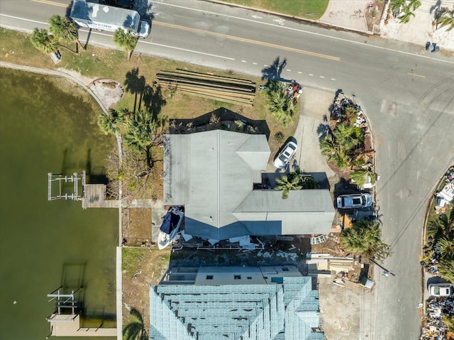 11480 4th St E, Treasure Island, FL 33706 - photo 12