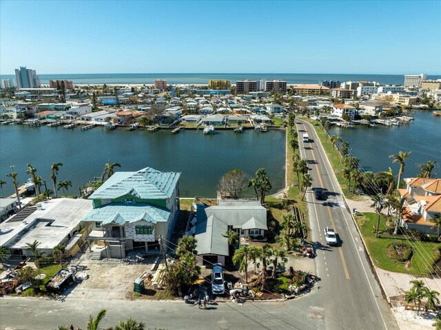 11480 4th St E, Treasure Island, FL 33706 - photo 1