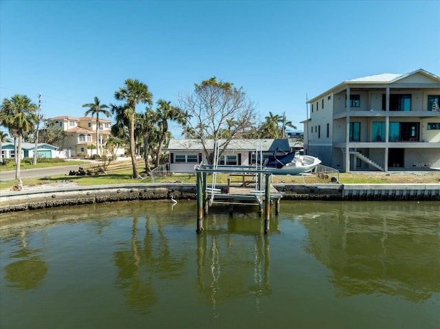 11480 4th St E, Treasure Island, FL 33706 - photo 3