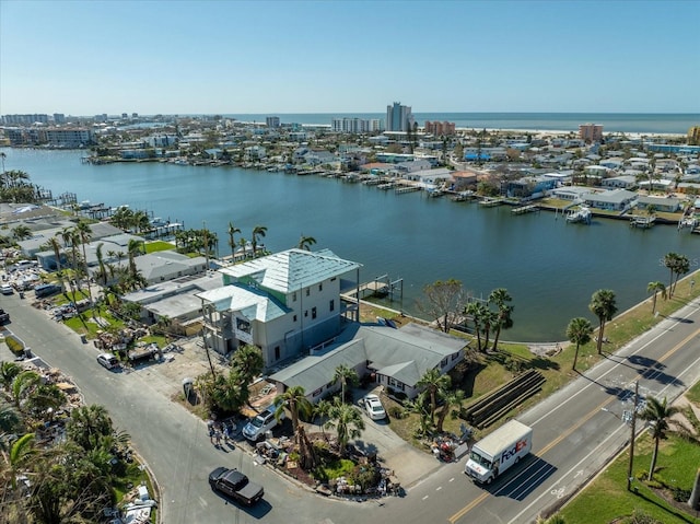 11480 4th St E, Treasure Island, FL 33706 - photo 4