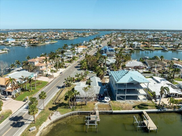 11480 4th St E, Treasure Island, FL 33706 - photo 6
