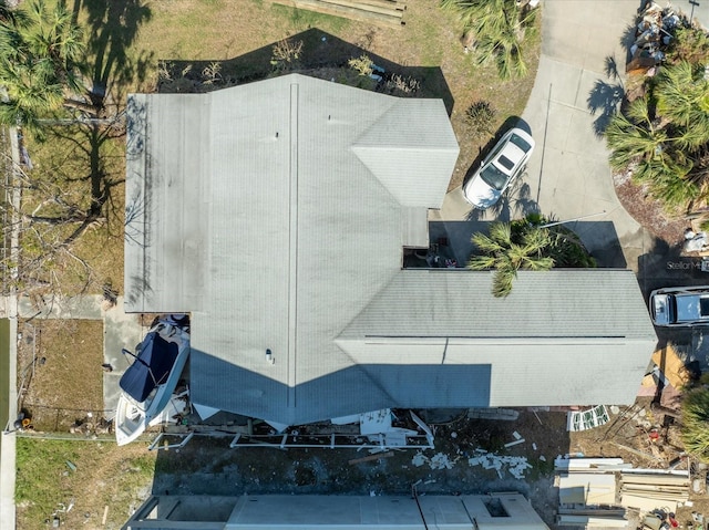 11480 4th St E, Treasure Island, FL 33706 - photo 7