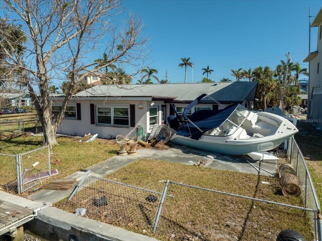 11480 4th St E, Treasure Island, FL 33706 - photo 8